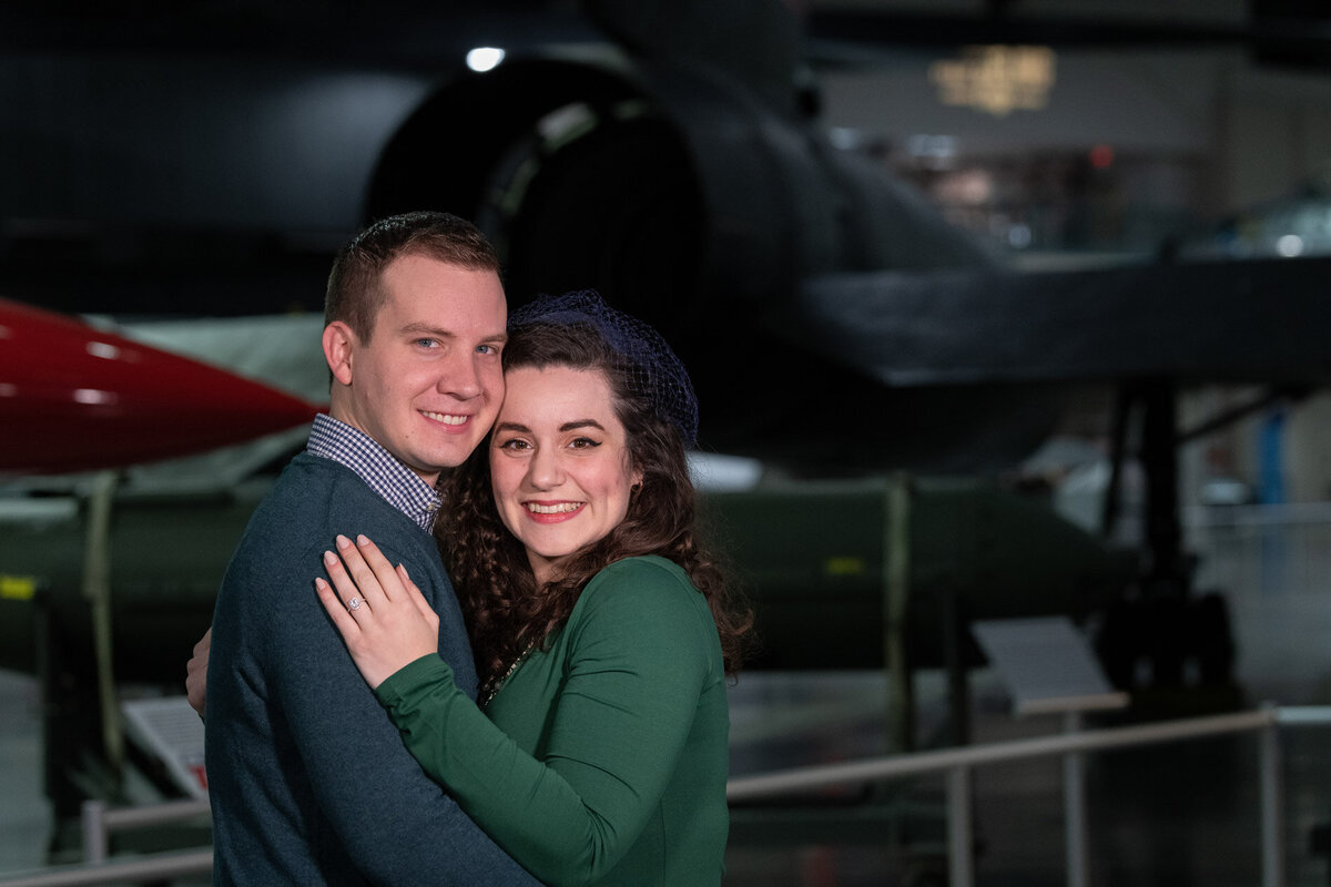air-force-museum-engagement-session-locations--5