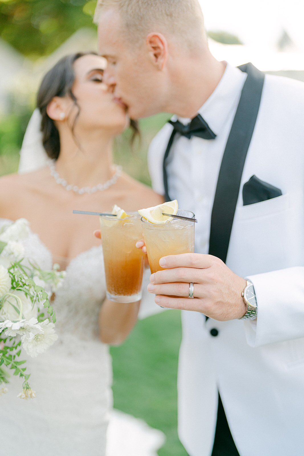 roche-harbor-wedding-J-C-495