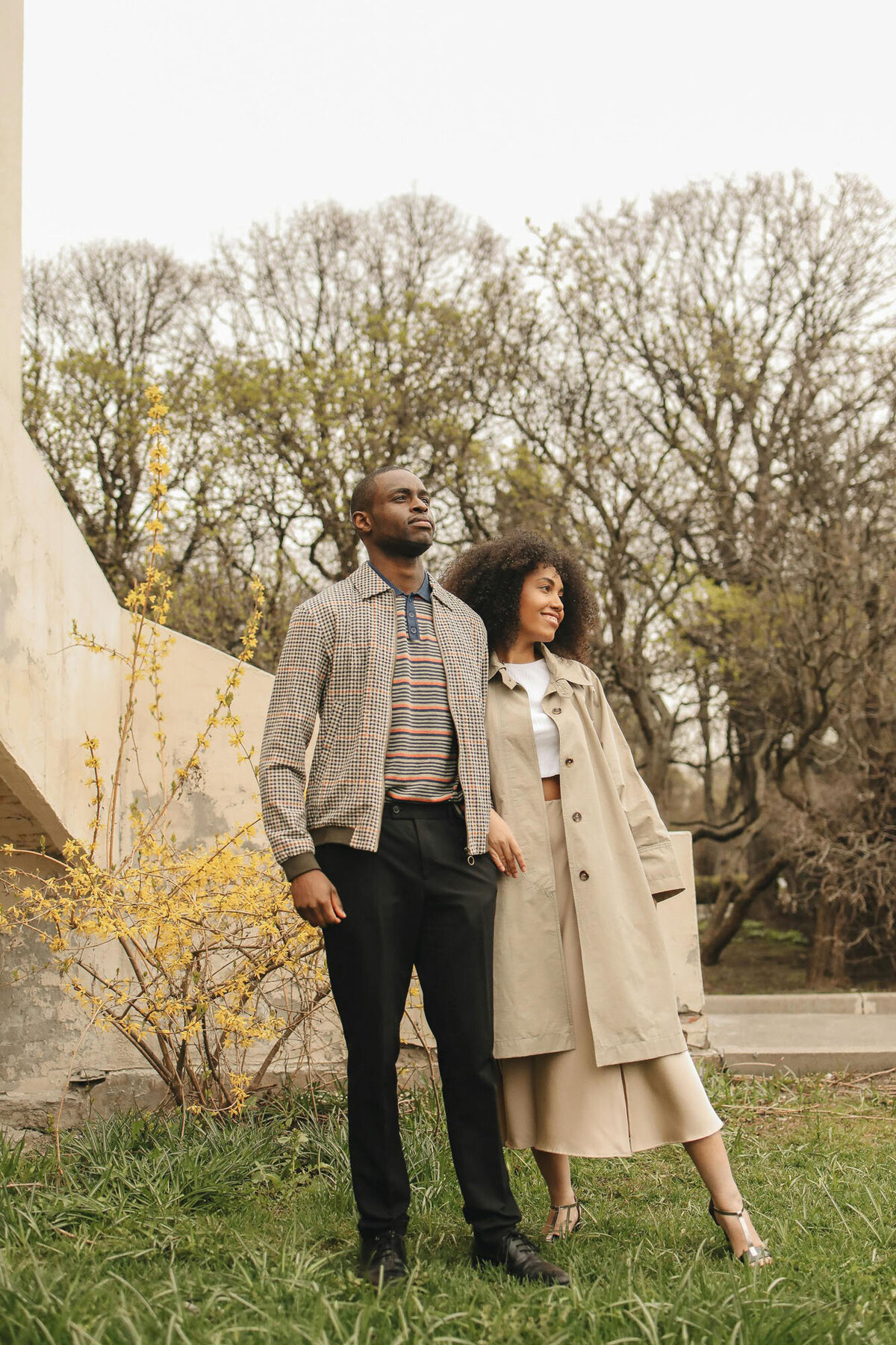 pexels-polina-tankilevitch-7741730