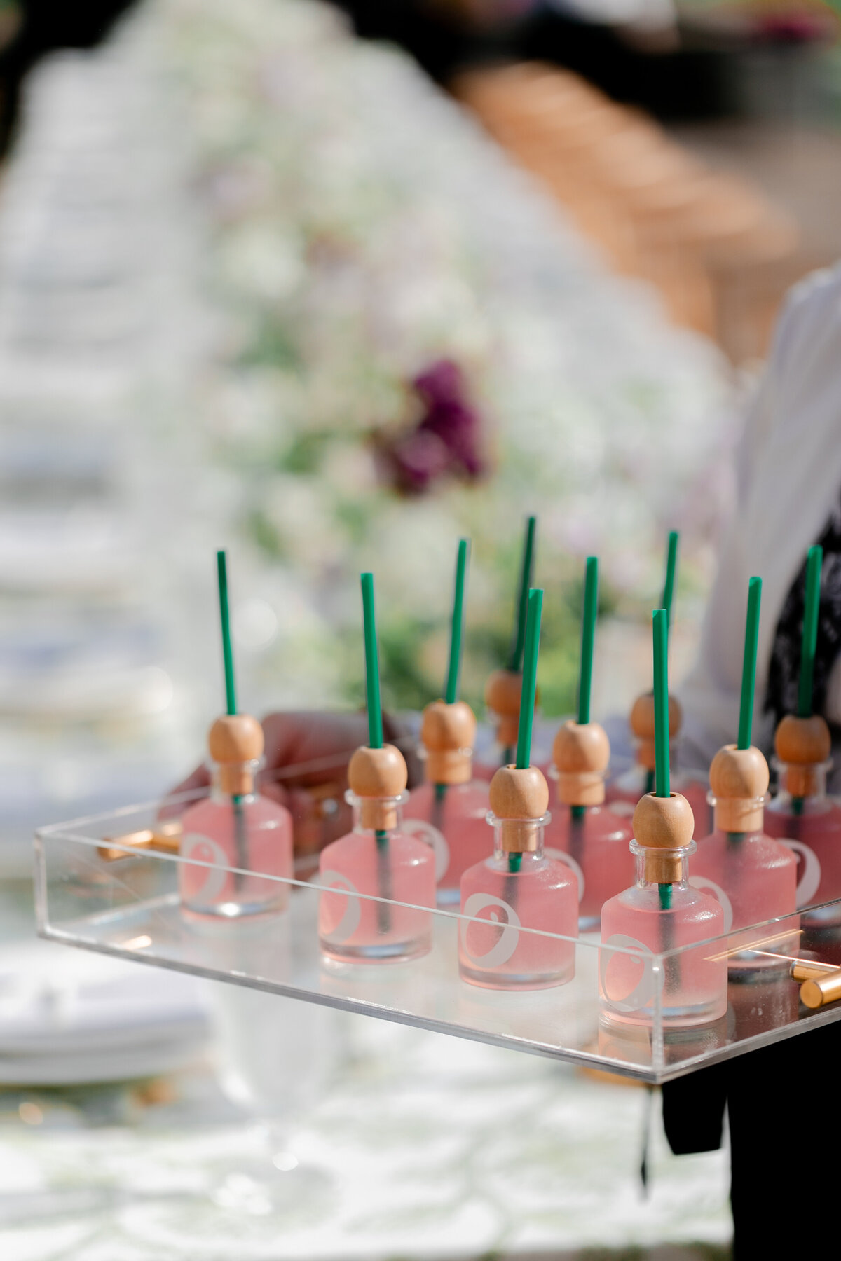 NellieSparkmanEvents_AshleyIcePhotography_KansasCityWeddingPlanner80