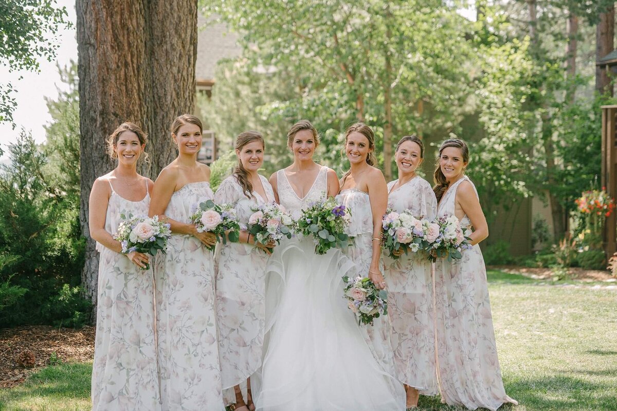 annie x hyatt tahoe wedding_04