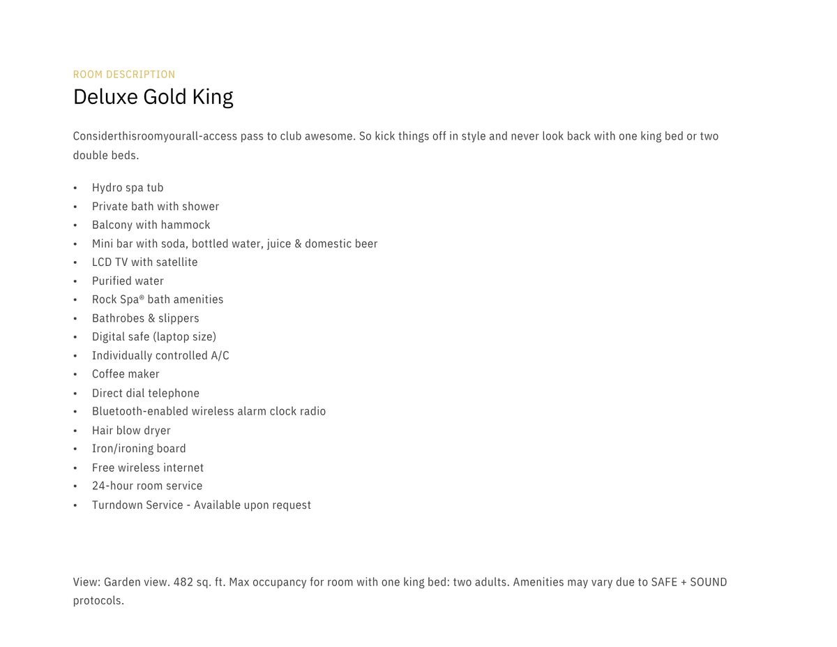 HRRM_Heaven_Deluxe Gold King Desc