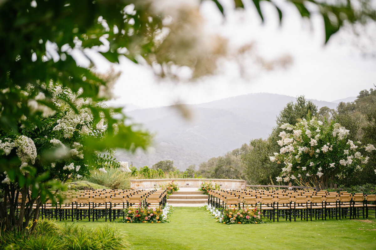Best California Wedding Photographer-Main Images-Horizontal-Jodee Friday & Co-51
