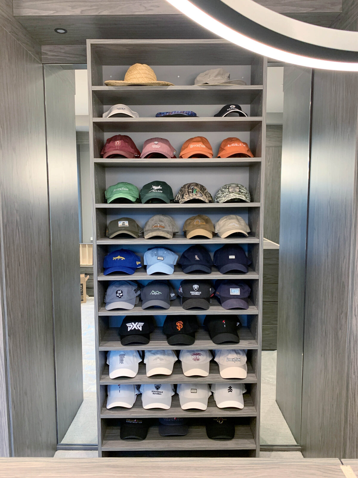Simply Organized Professional Organizing SF Bay Area
