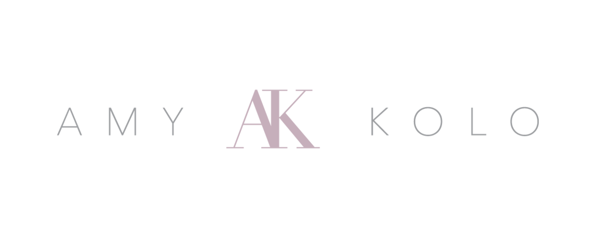 Amy-Kolo---Main-Logo-5525