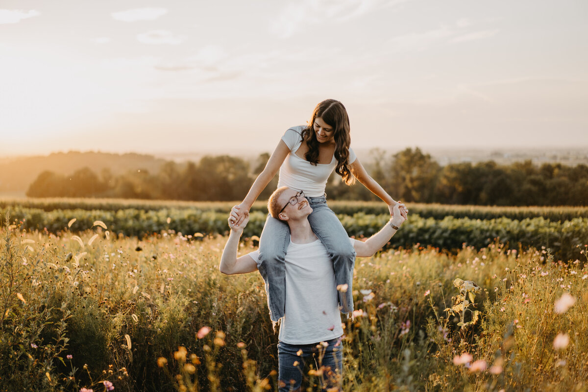 Jess+NickENG-147