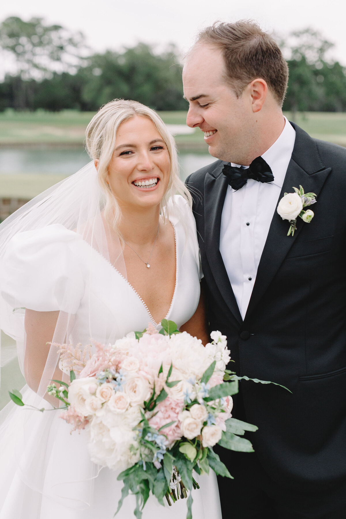 BrianneandBonnerWedding-487