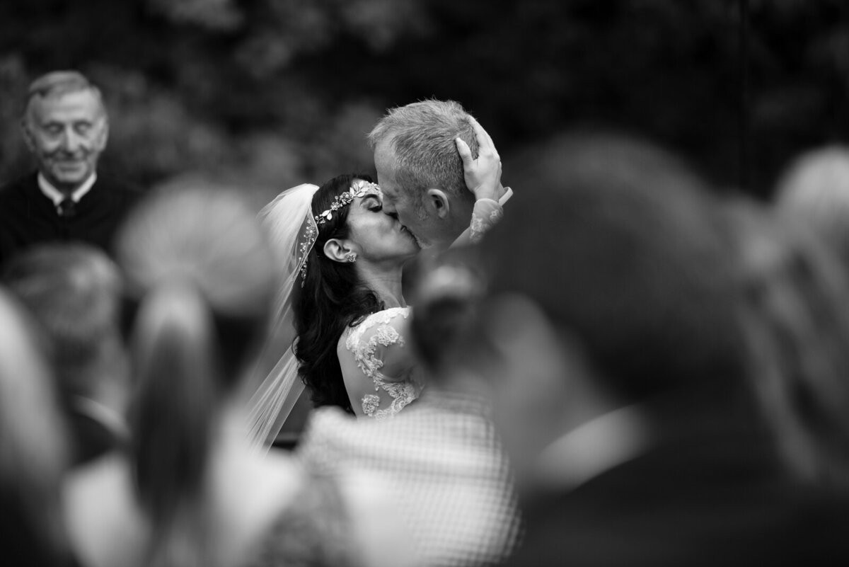 NEW-YORK-BOTANTICAL-GARDEN-WEDDING-PHOTOS