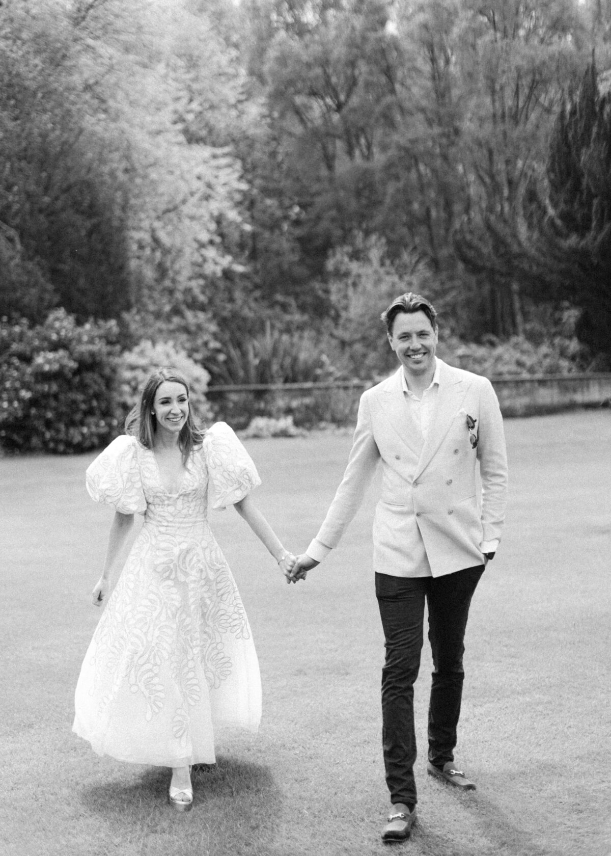 Corrie-Wilf-Sunday-Brunch-Gilmerton-House-Chloe-Winstanley-Photography-037