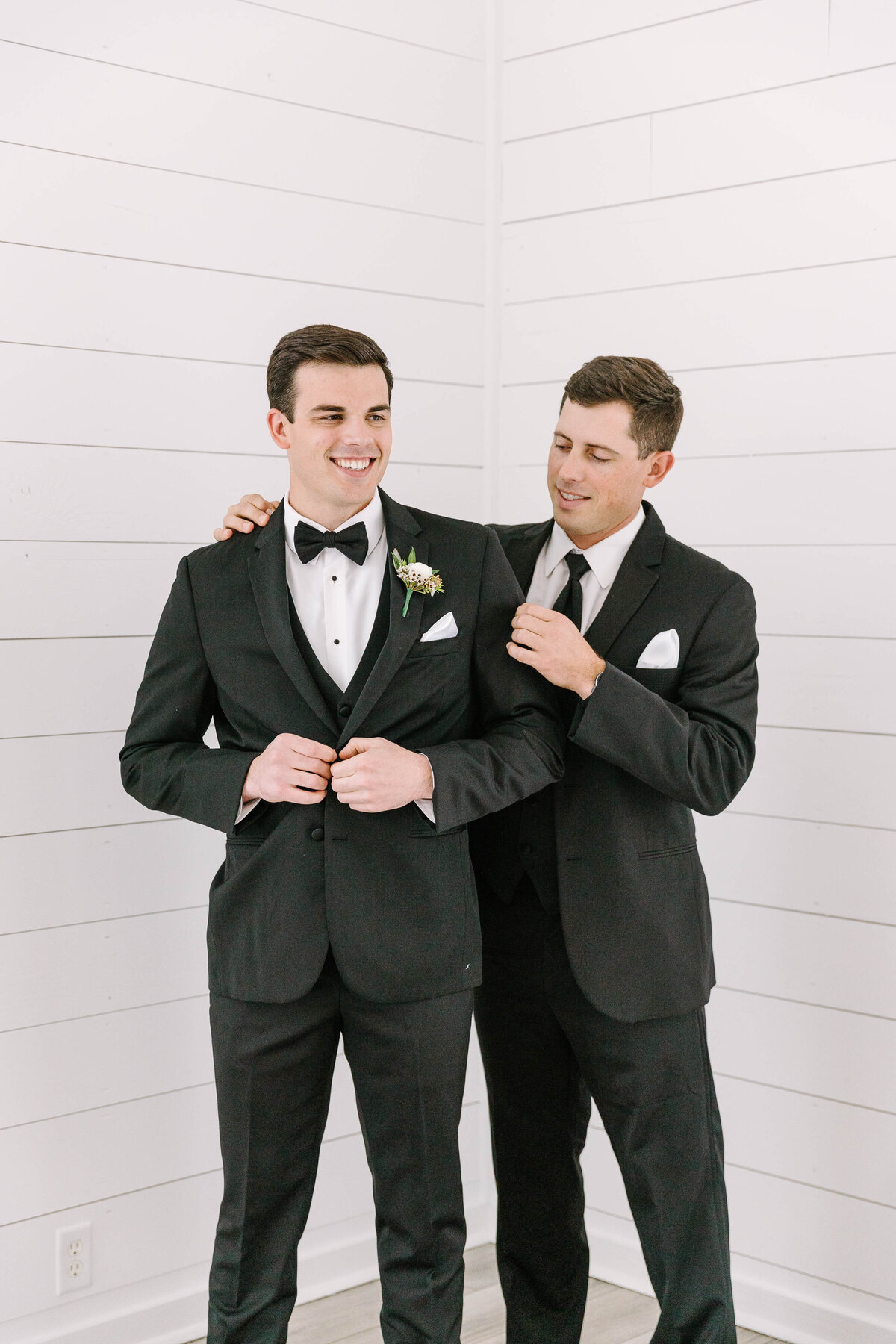 KT_Wedding478