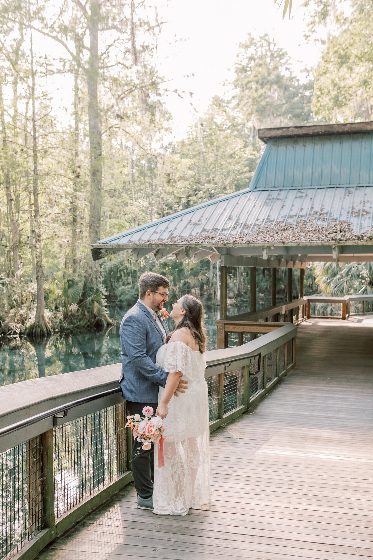 FloridaElopement-SilverSpringsStatePark-5