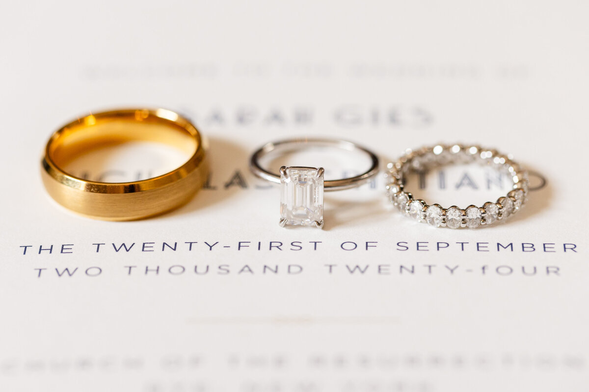 SSP-Sarah-Nicholas-Wedding-SneakPeek