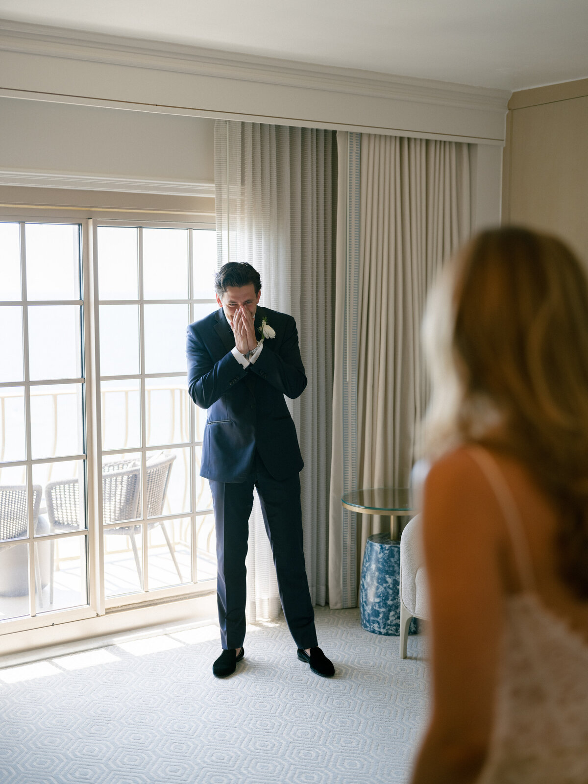 ritz carlton naples florida destination wedding photographer-23
