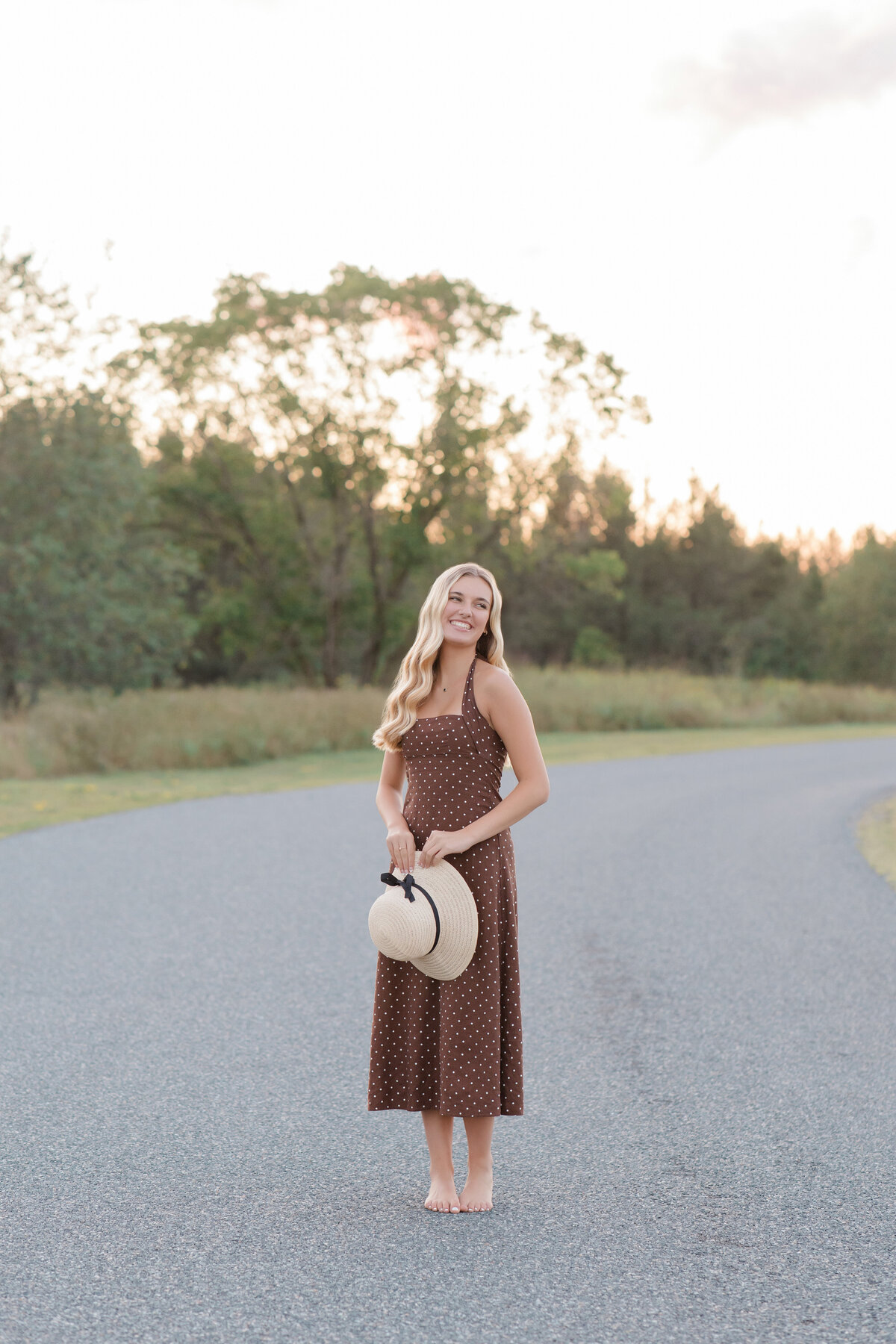 Presley Senior-184