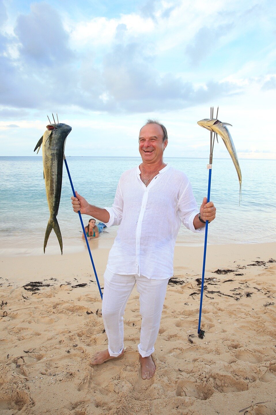 60th-Beach-Birthday-Party-Bermuda-Dasfete-17