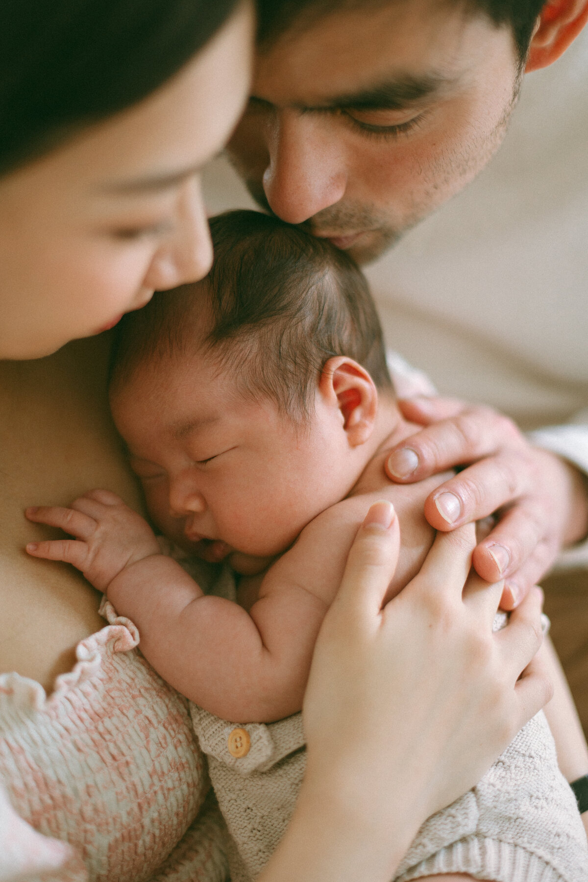 Baby Harriet_AlikiAnadenaPhotography-112