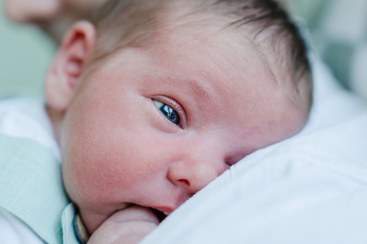 CallanNewbornPhotos_20250430_043