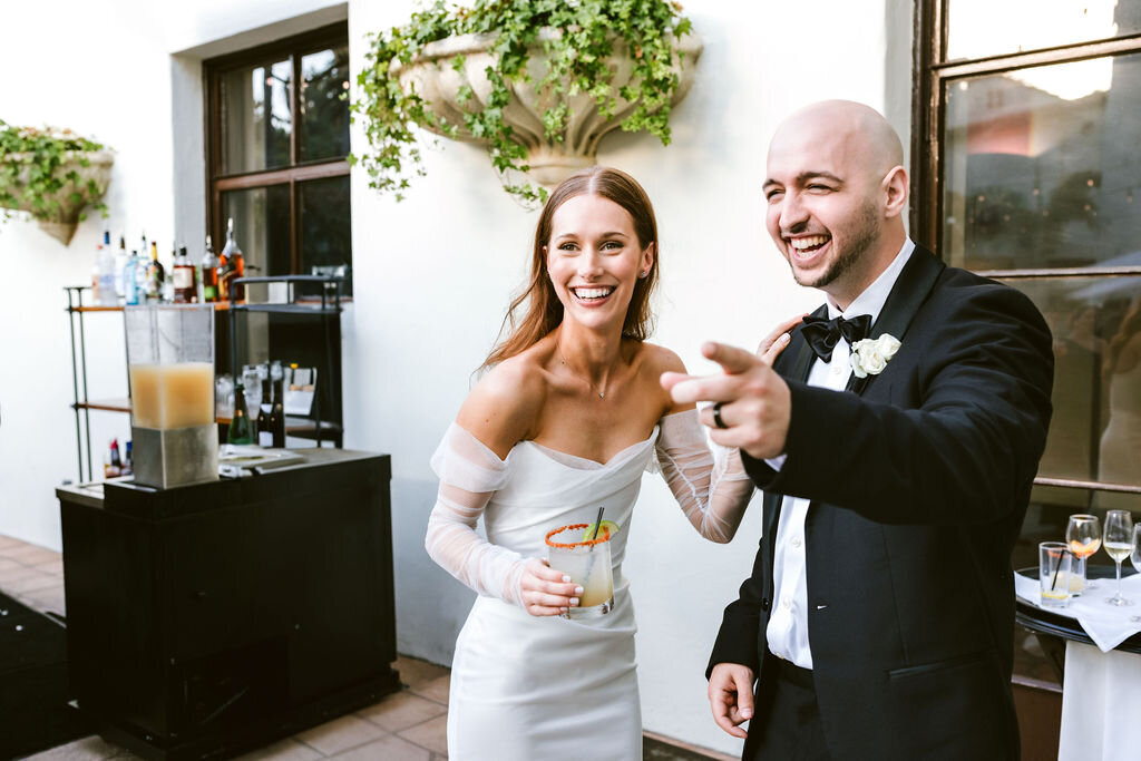 Reception-KathyDeNinnoPhotography059