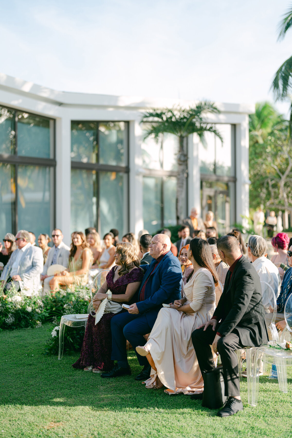 puerto-rico-wedding-planner-109