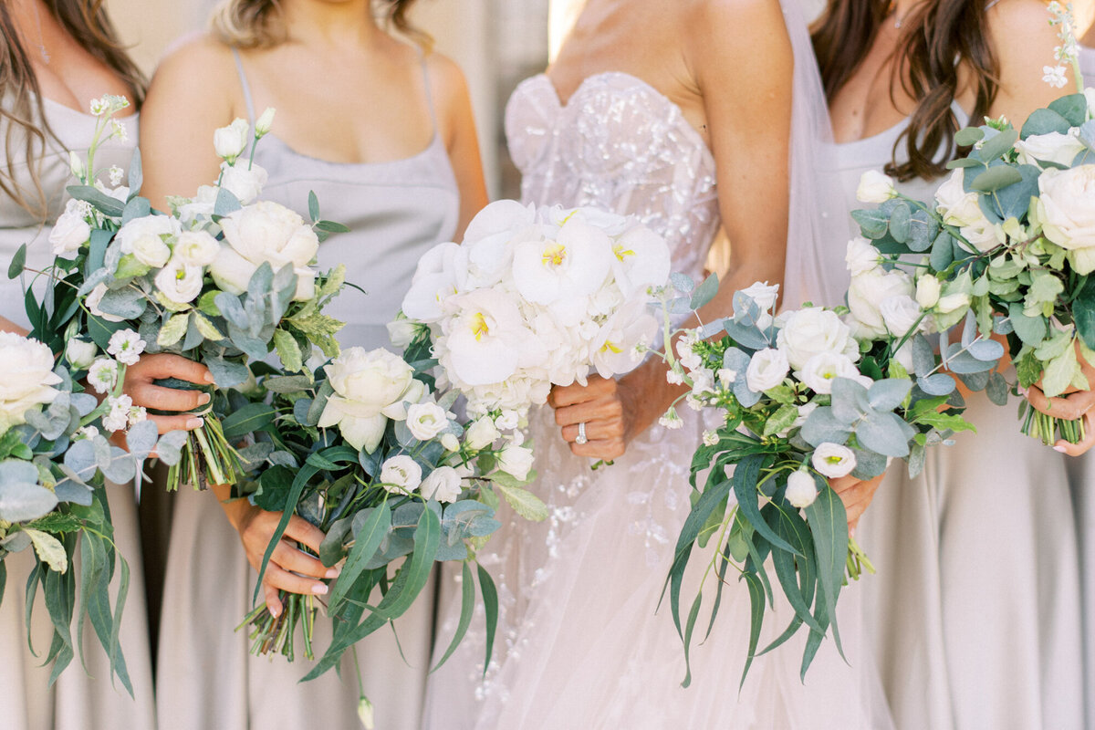 Maïlys Fortune Photography Husband Wife Wedding Weddings Photography France Switzerland Italy Timeless Dreamy Imagery Bilingual French English Destination Weddings Destination Wedding Provence French Riviera Paris Lake Como Tuscany95
