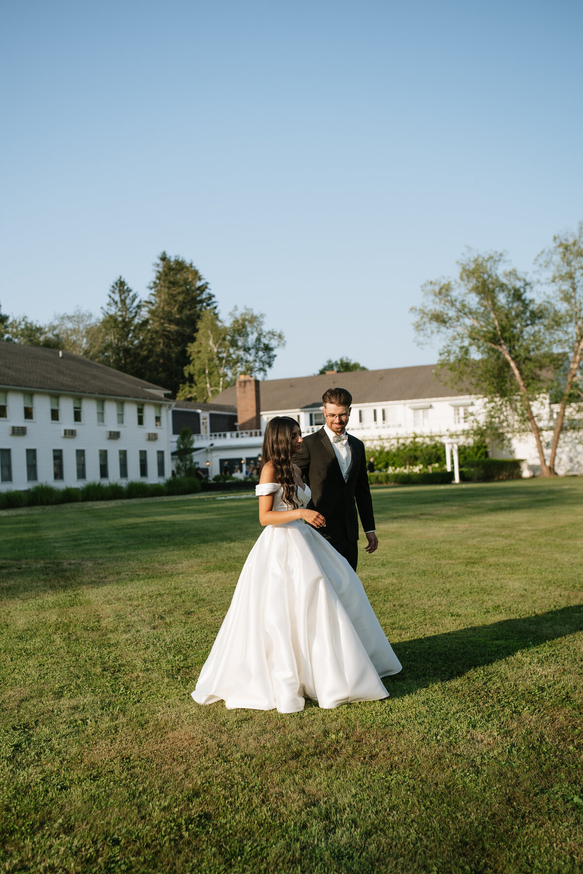 Neissa + Brendan Wedding Photos -61