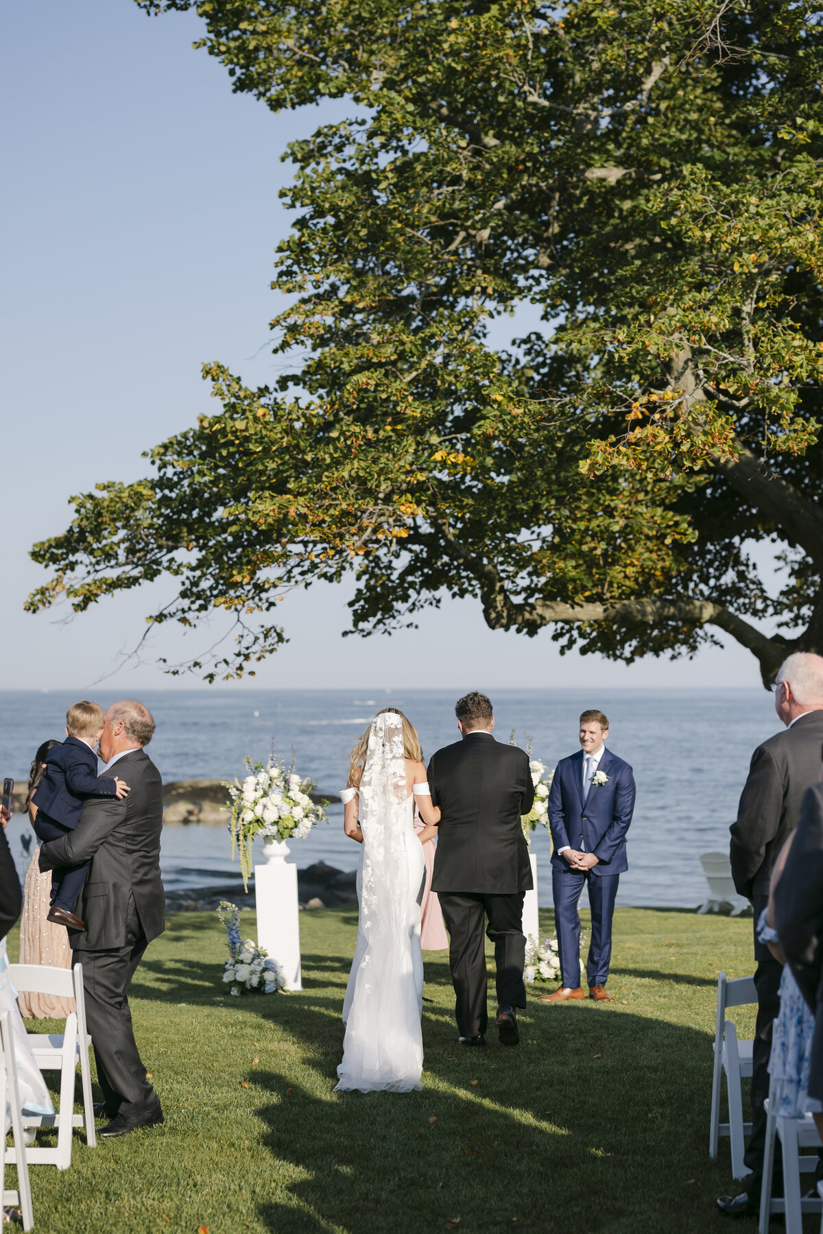 Ceremony-30 (1)