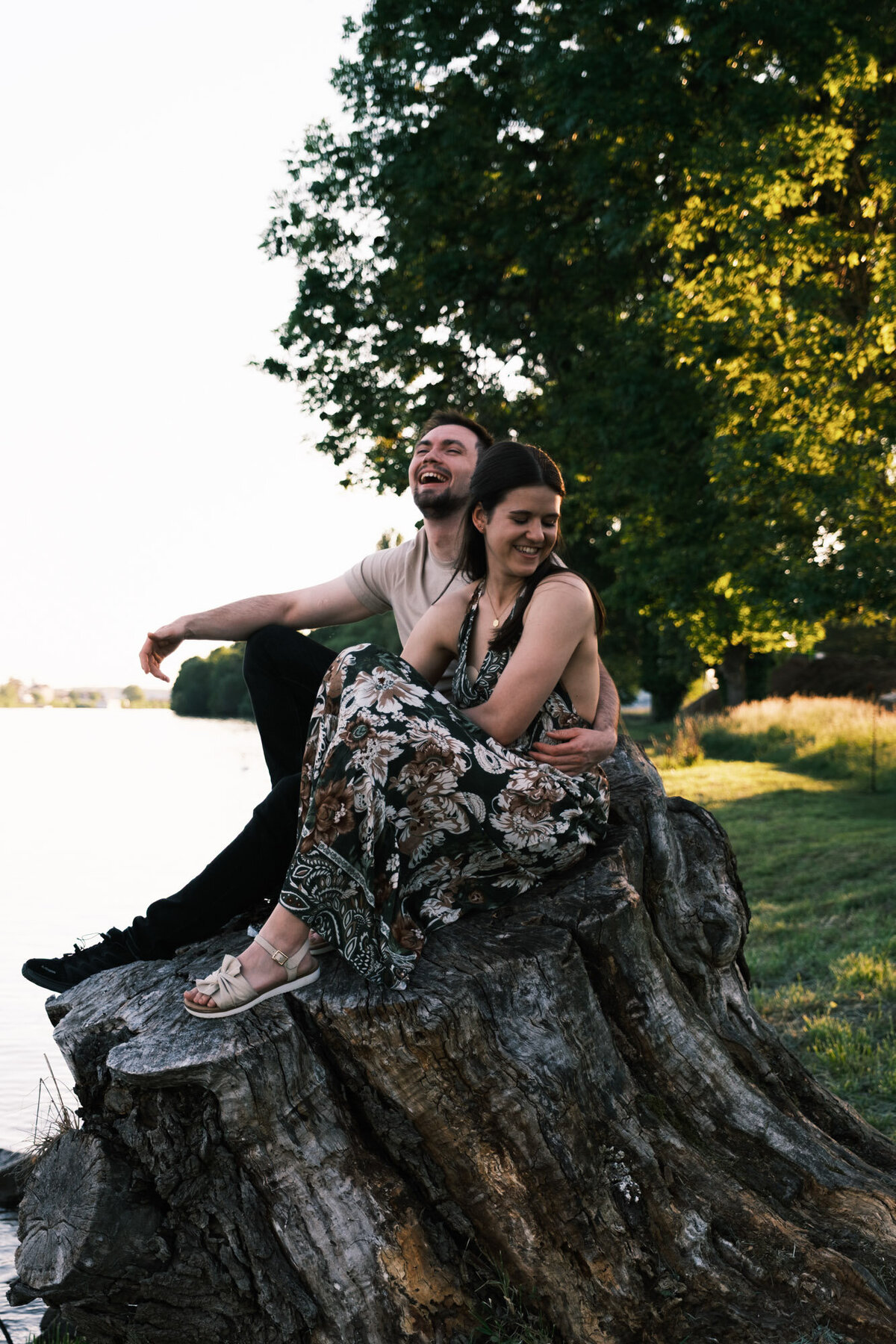 Hochzeitsfotografie Frankfurt-6