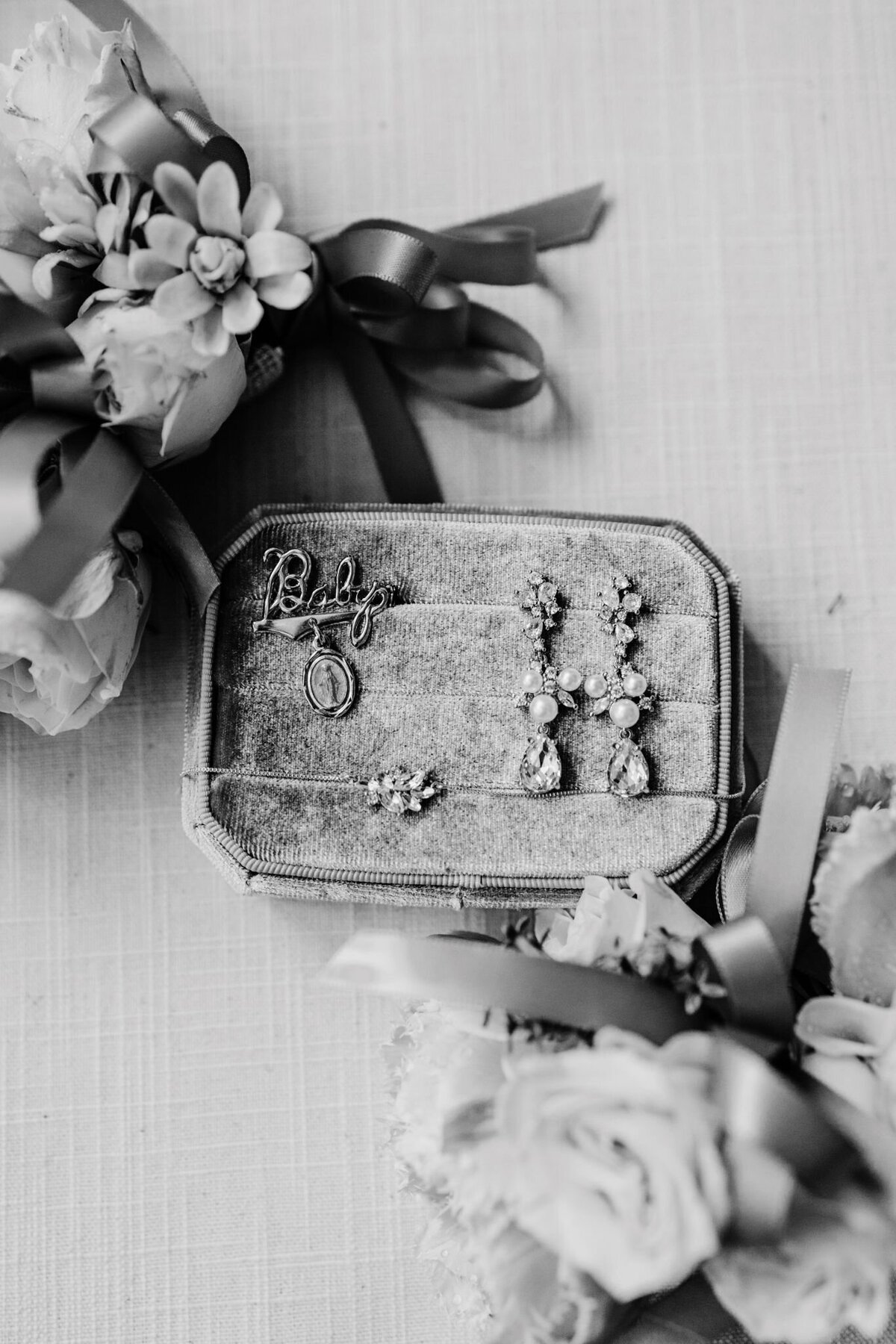 terrain-cafe-wedding-104