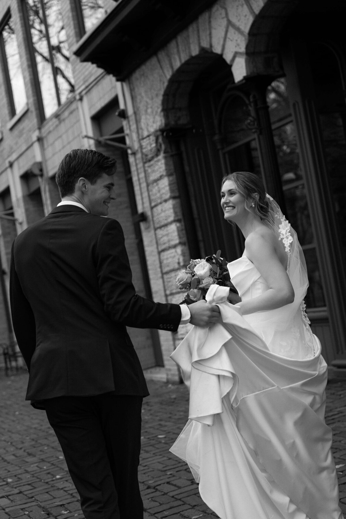 PVANGPHOTOS_Patty-Tucker_041