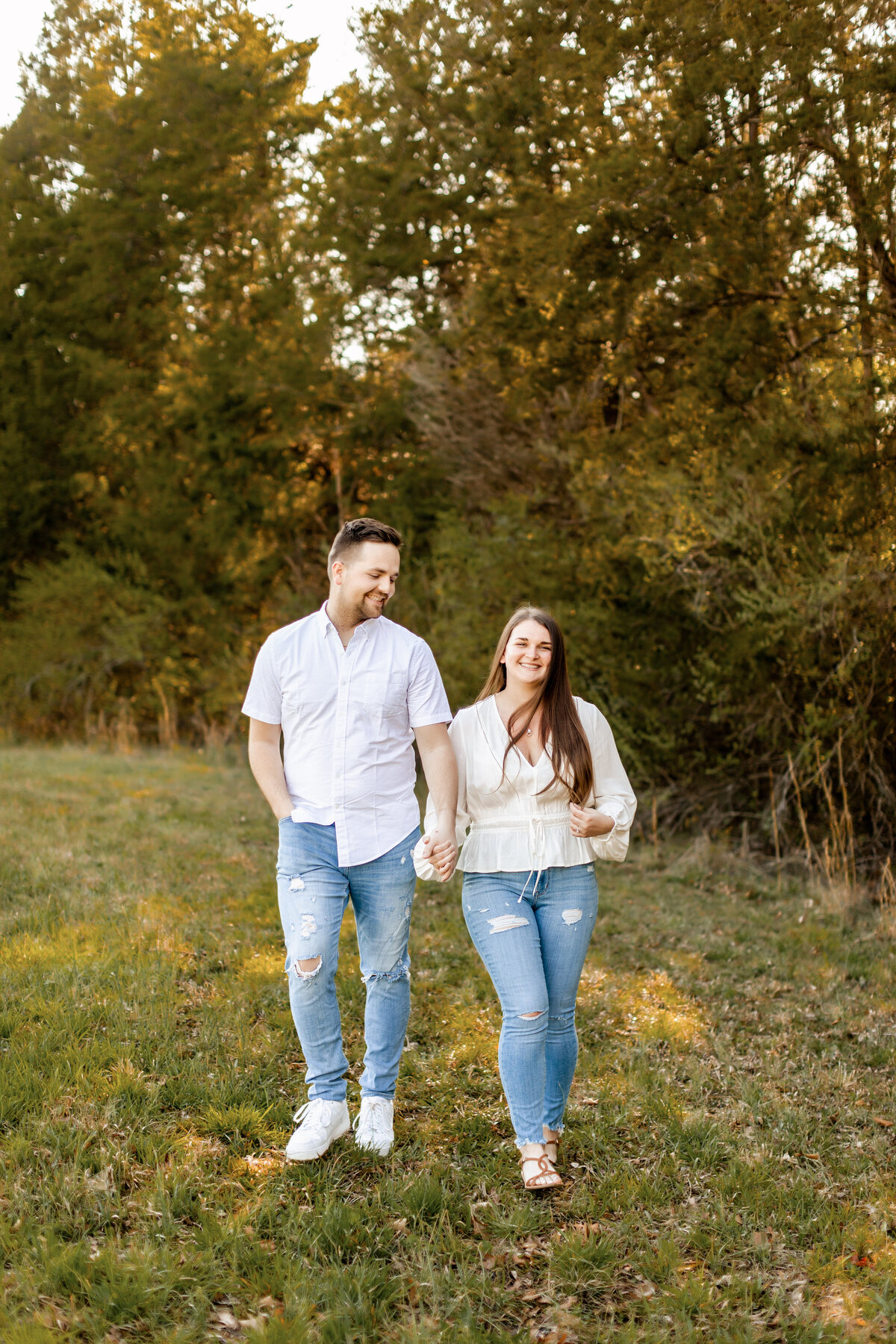 23-hellostephyoung.com_Haley+Connor-engagement-dandridge-tennesse-photogapher