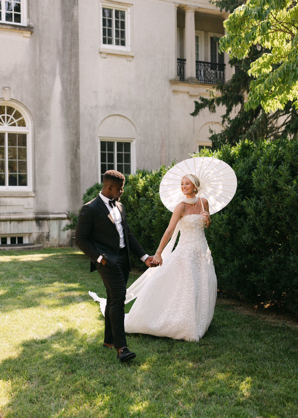 new_york_editorial_wedding_photographerIMG_3301