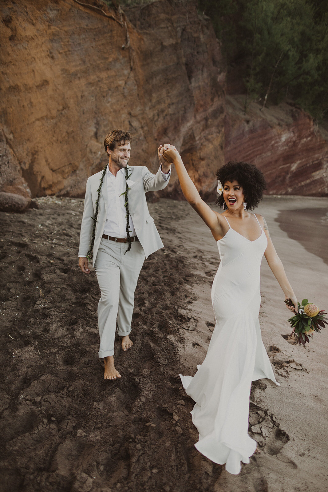 hana-unity-co-maui-elopement_-7418