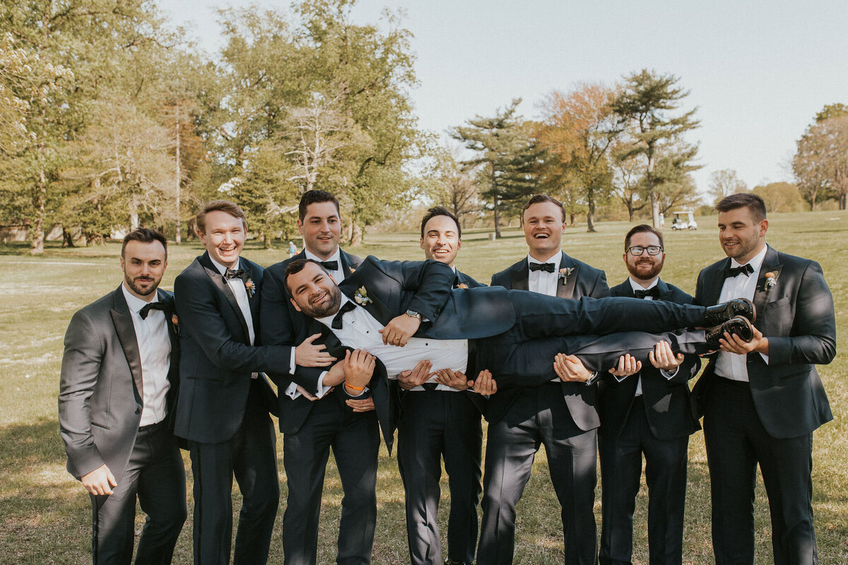 MILLS-GROSS.WEDDING-SPCC-brdlprty-111