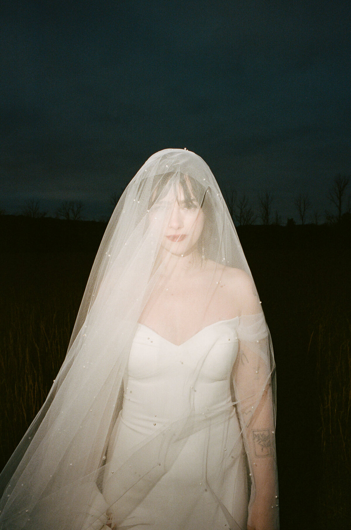 mint-springs-nashville-wedding-madeleine-elliott-102