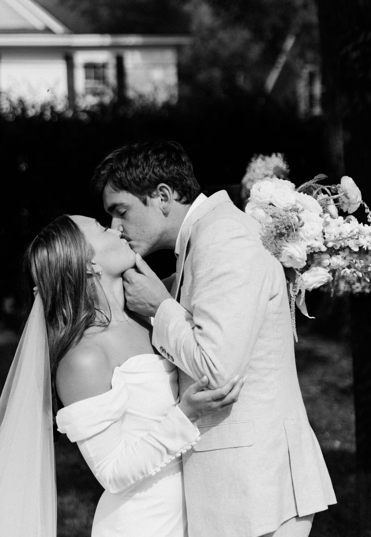 pennhousewedding-4310-2