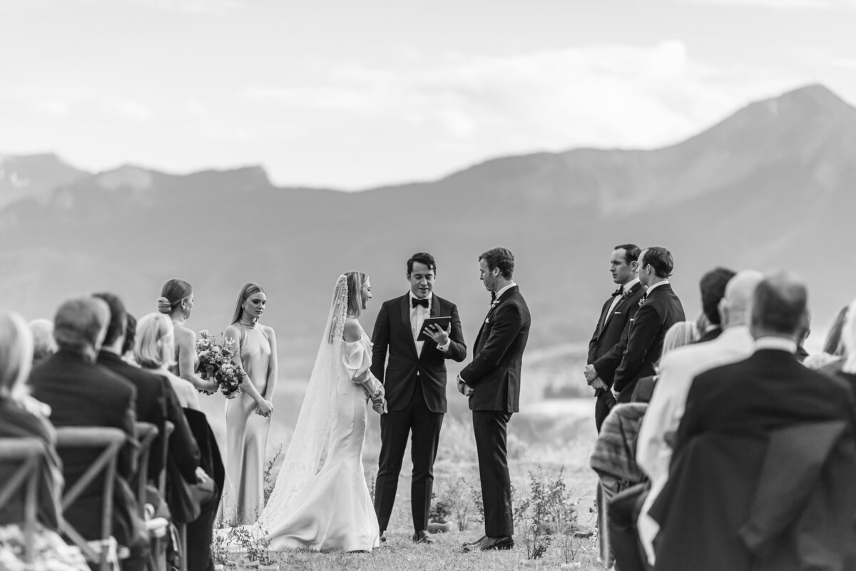 AbieLivesayPhotography-TellurideWeddingPhotographer-SoireeTelluride-TellurideGoldenLedge-MaggieTucker-2276-2