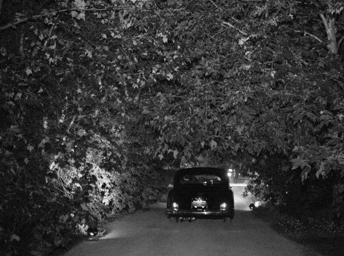 Santa_Ynez_Private_Estate_Wedding_099
