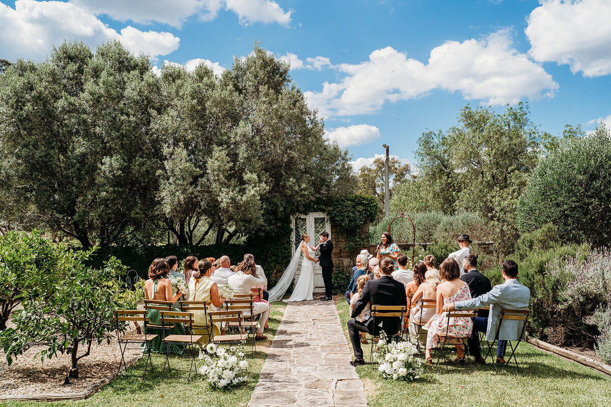 Margan_Photography_Tallits_Estate_Hunter_Valley-62