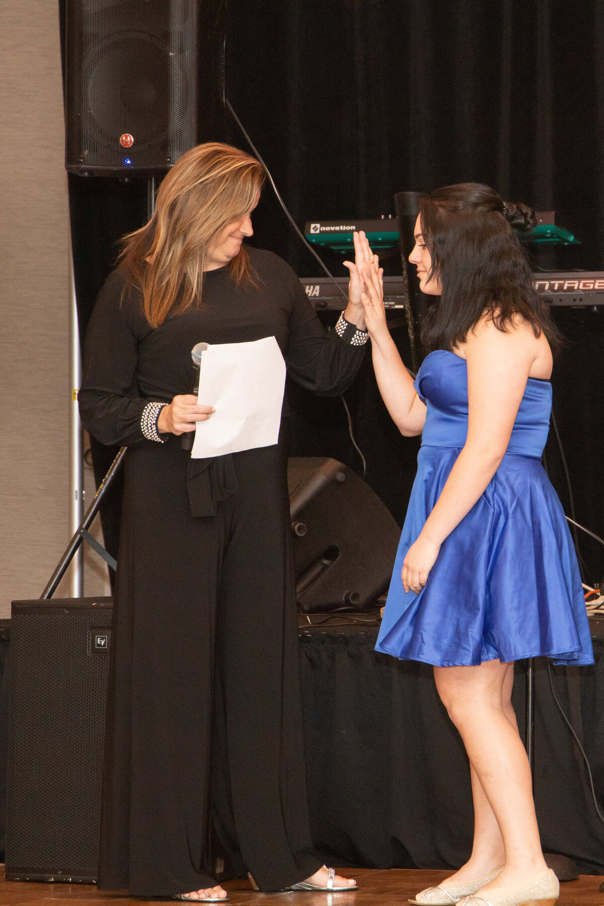 Traditions Ball 2019_089