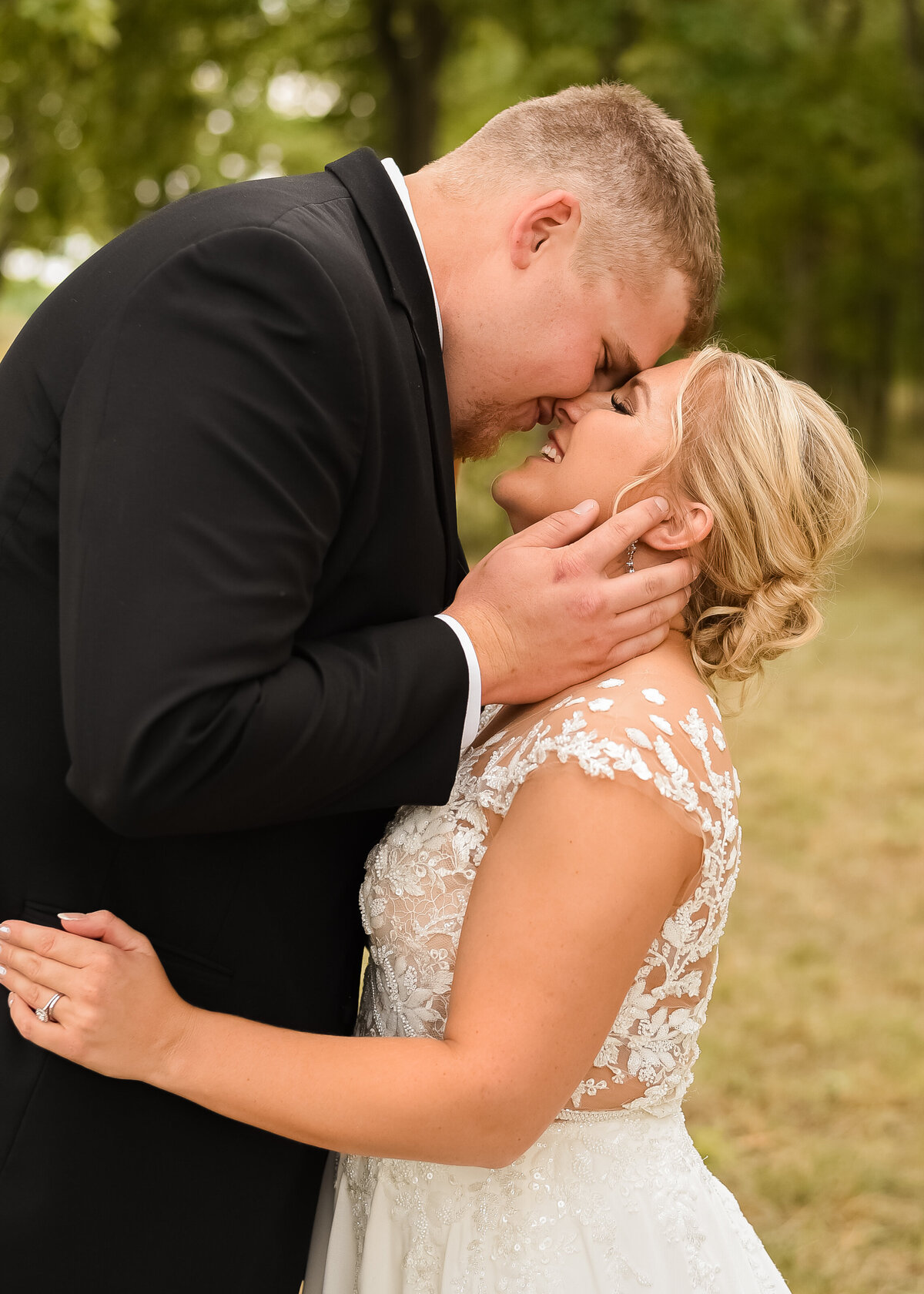 MKVPhotography_Portfolio-291