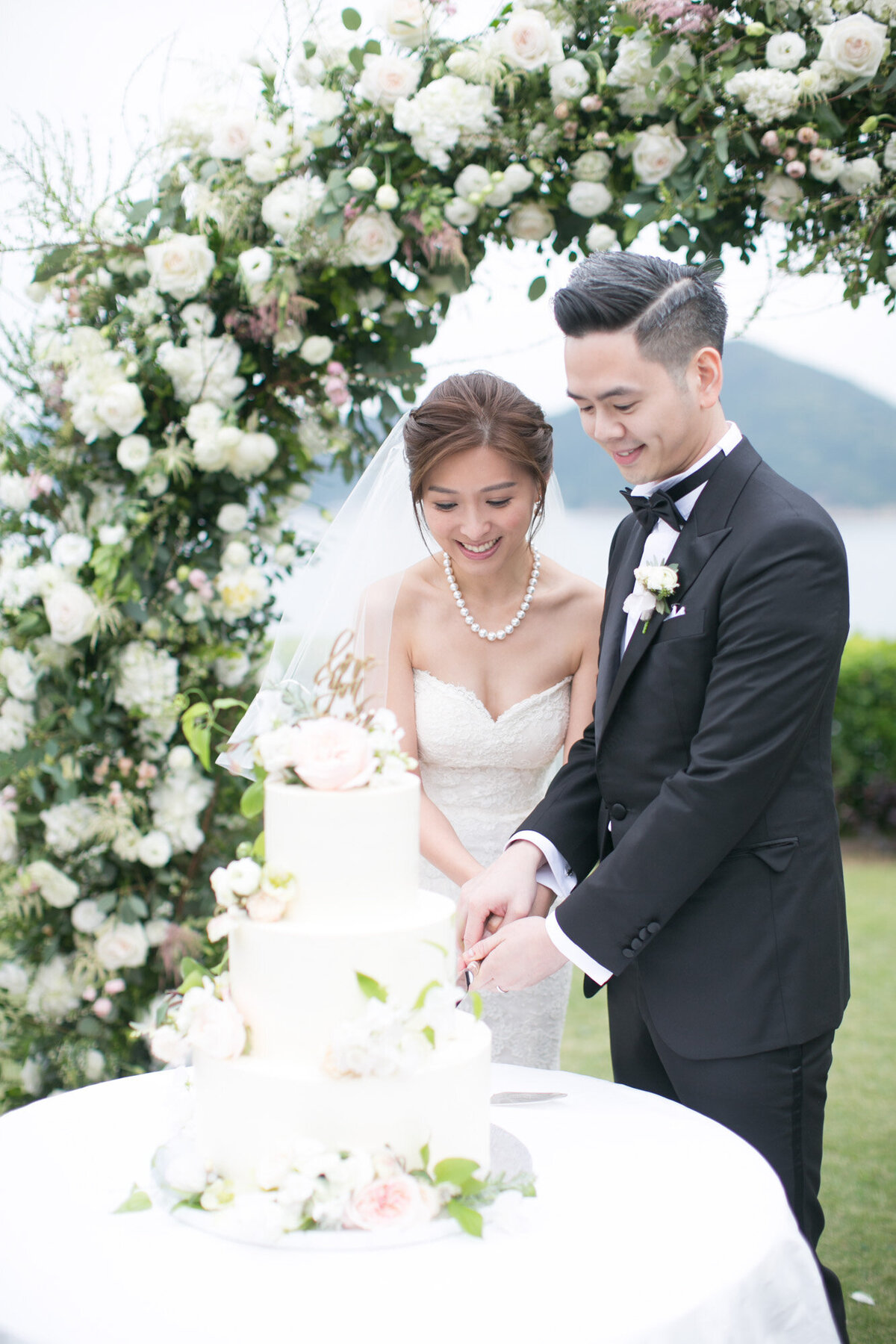 Hong-Kong-Country-Club-Claire-Chris-Wedding-220
