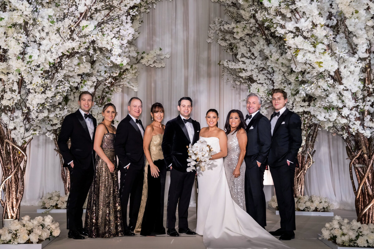 332_thecouple_Bob&DawnDavisPhotography