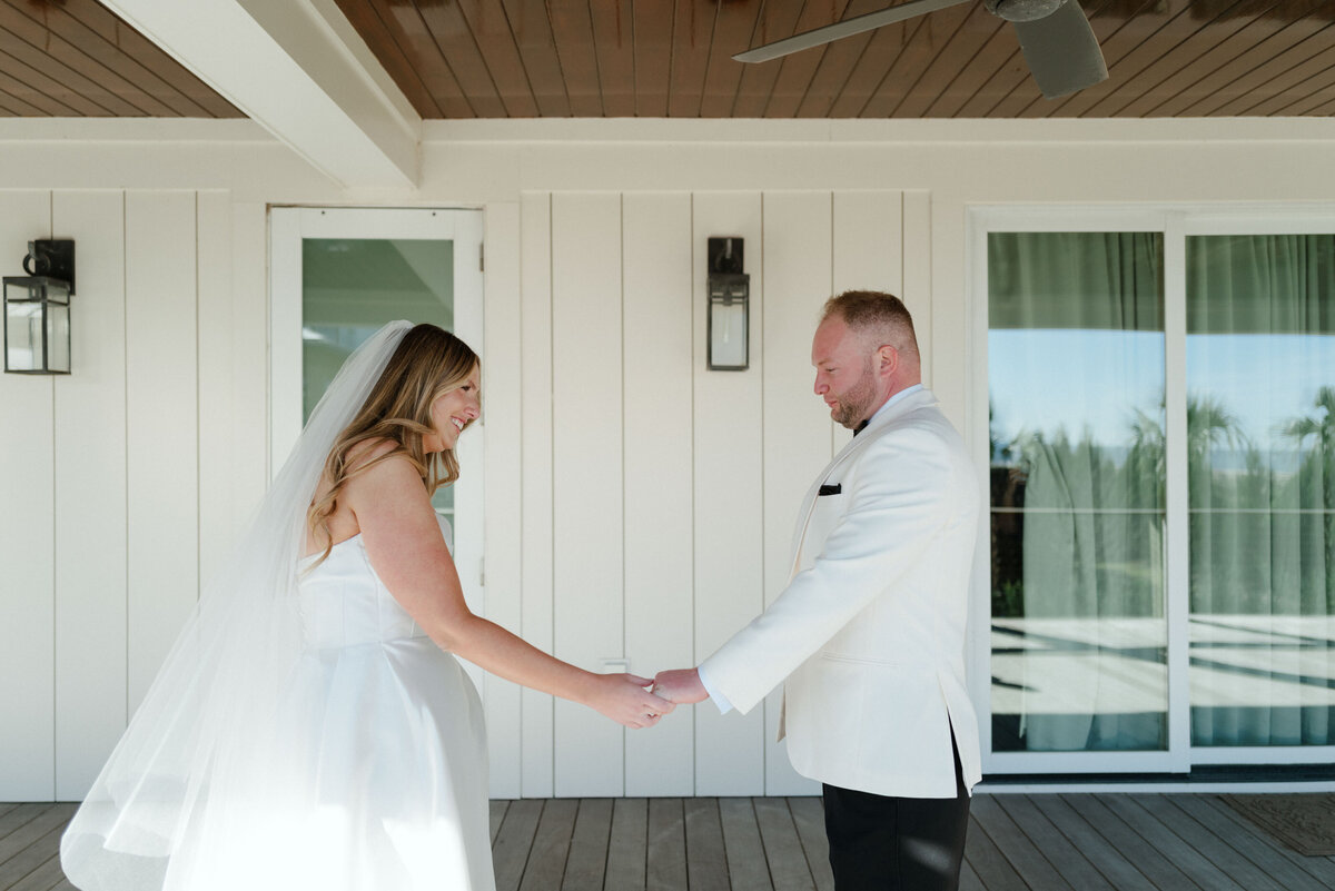 lowndes-grove-riverhouse-wedding-meg-016