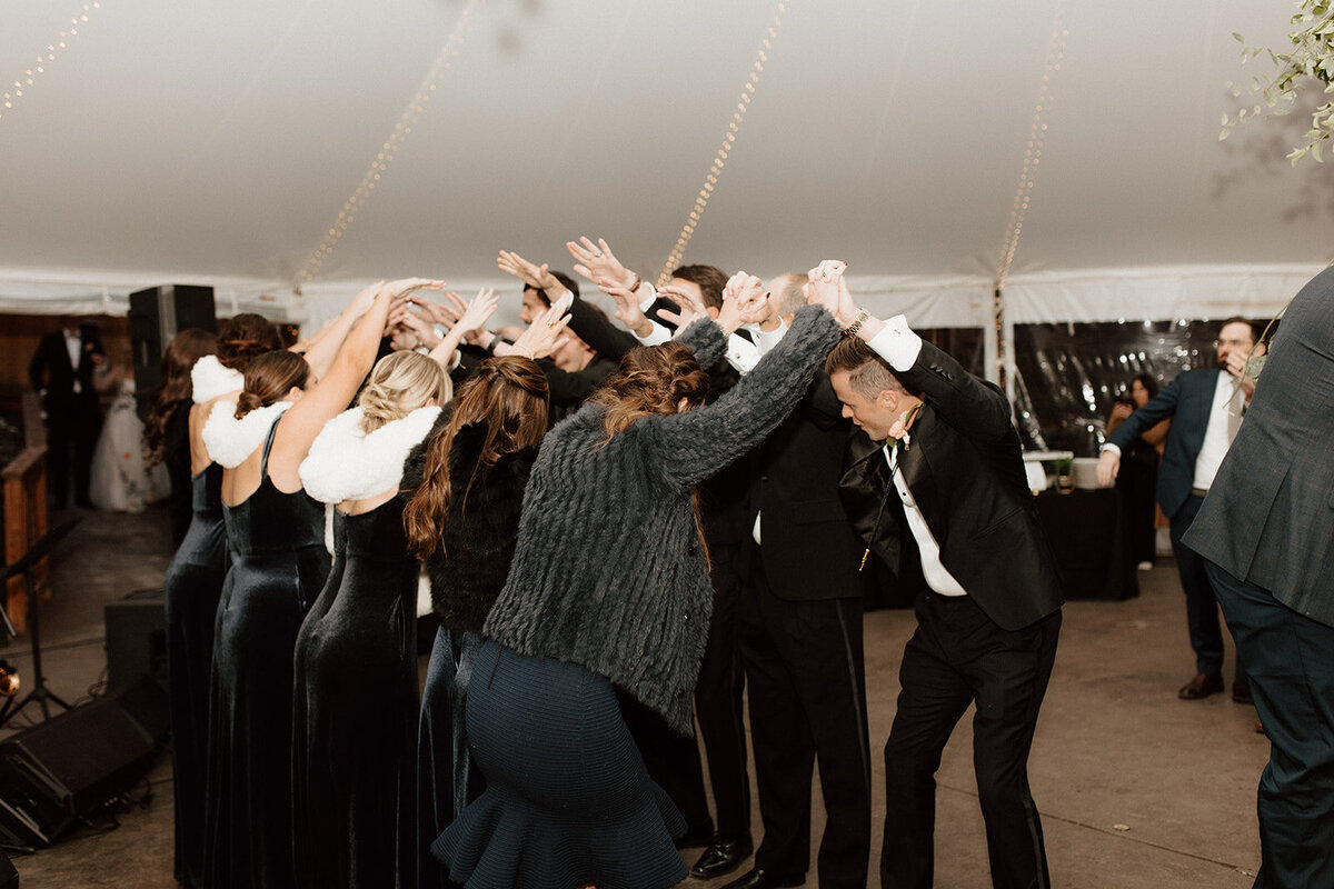 Misha & Andrew Wedding _ Cait Swithers Photo & Films CO-584