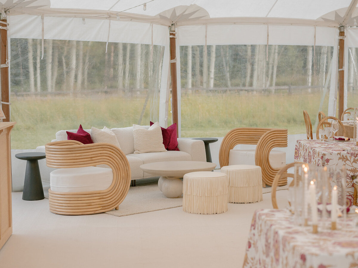 House of WIlde Rentals - Colorado - Aspen12