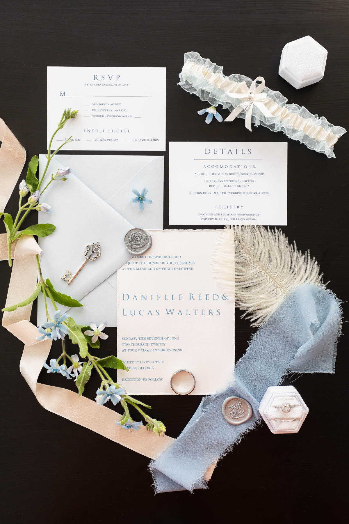 Best-Atlanta-Wedding-Photographer-33