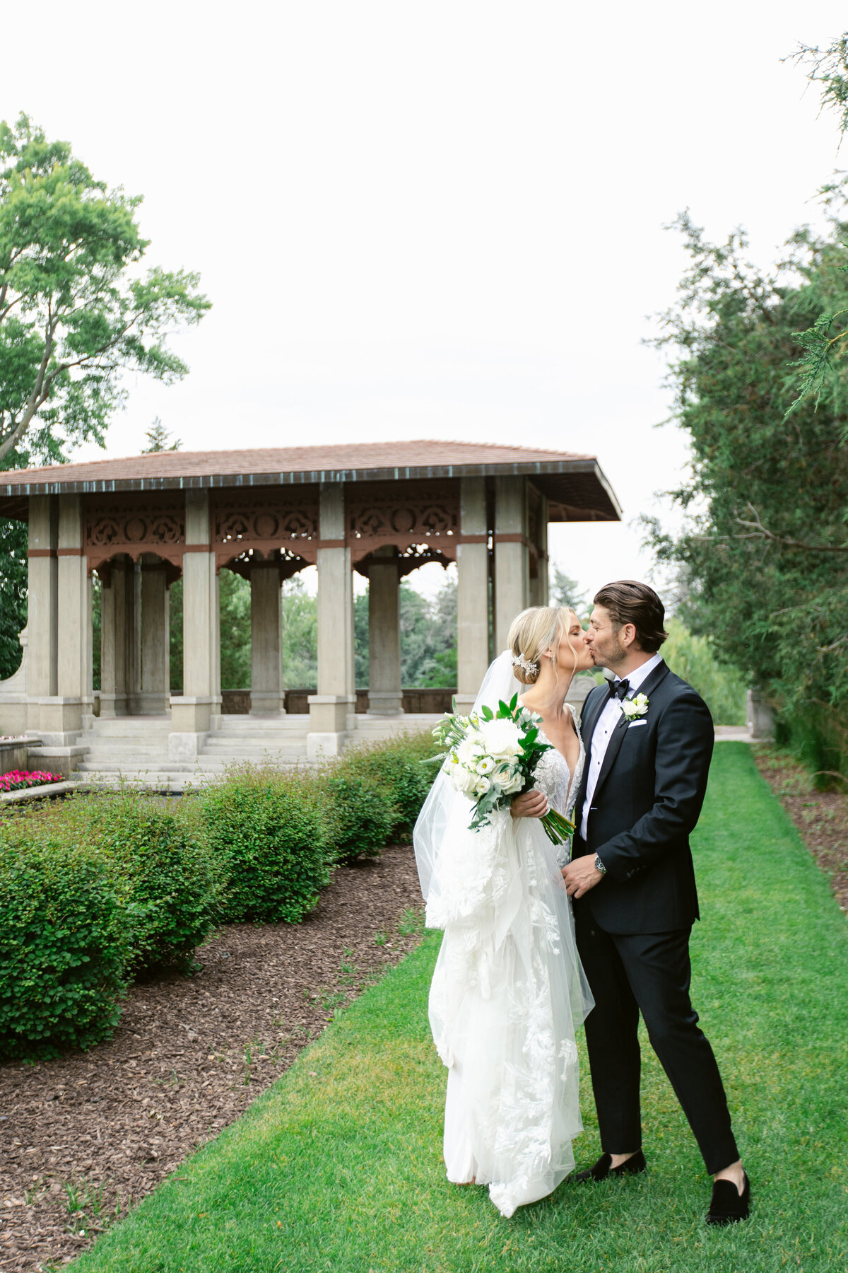 Brittany+NickWedding_Bride+Groom_0676