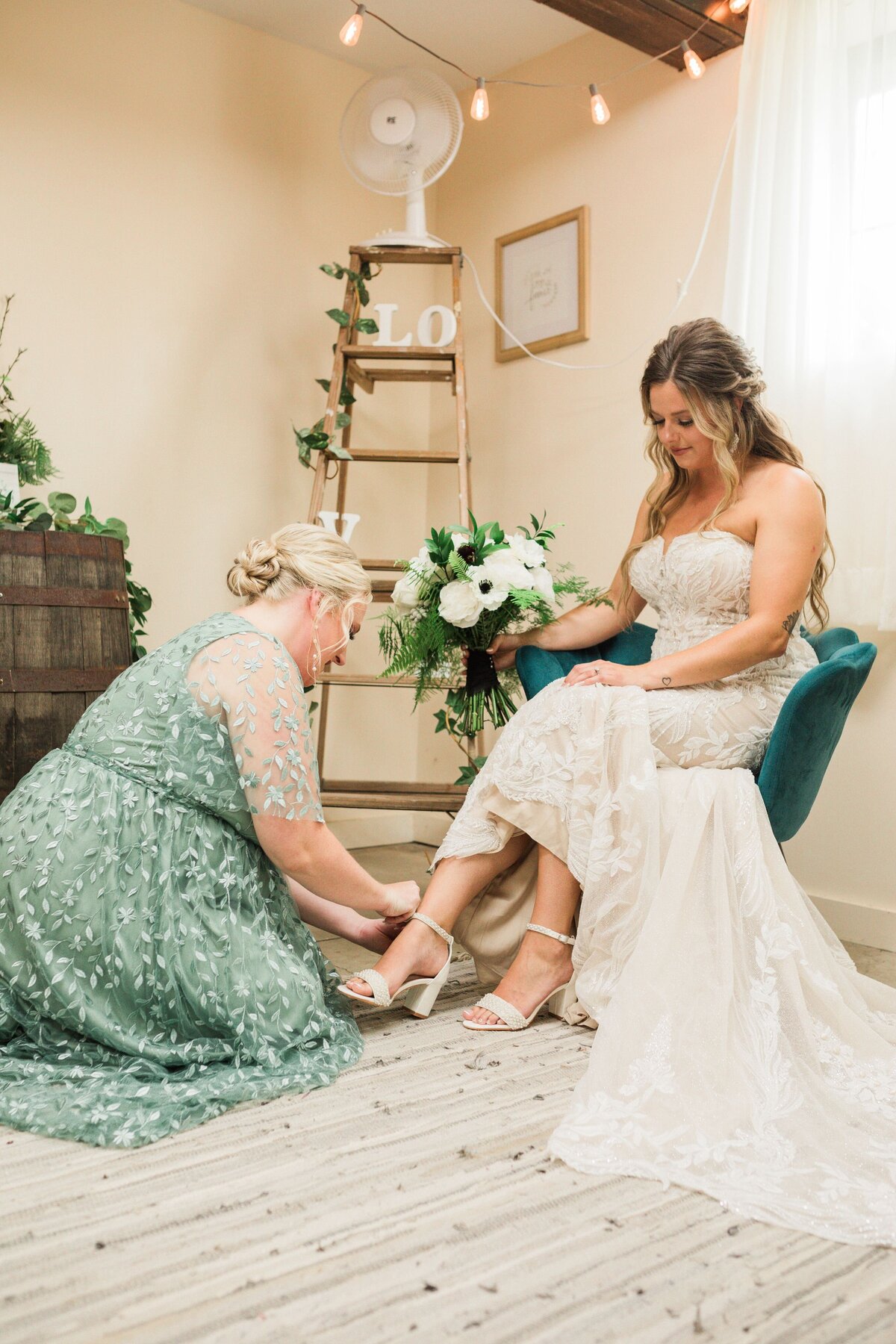 Lillie Mae Photo -Jamie and Michael-46