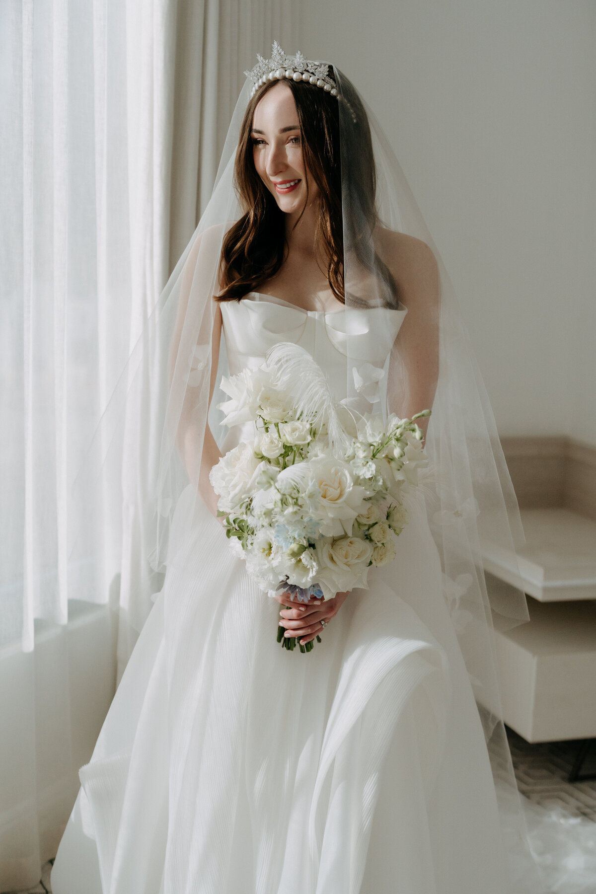Glen Nicholls Photography — photo 17 of 18