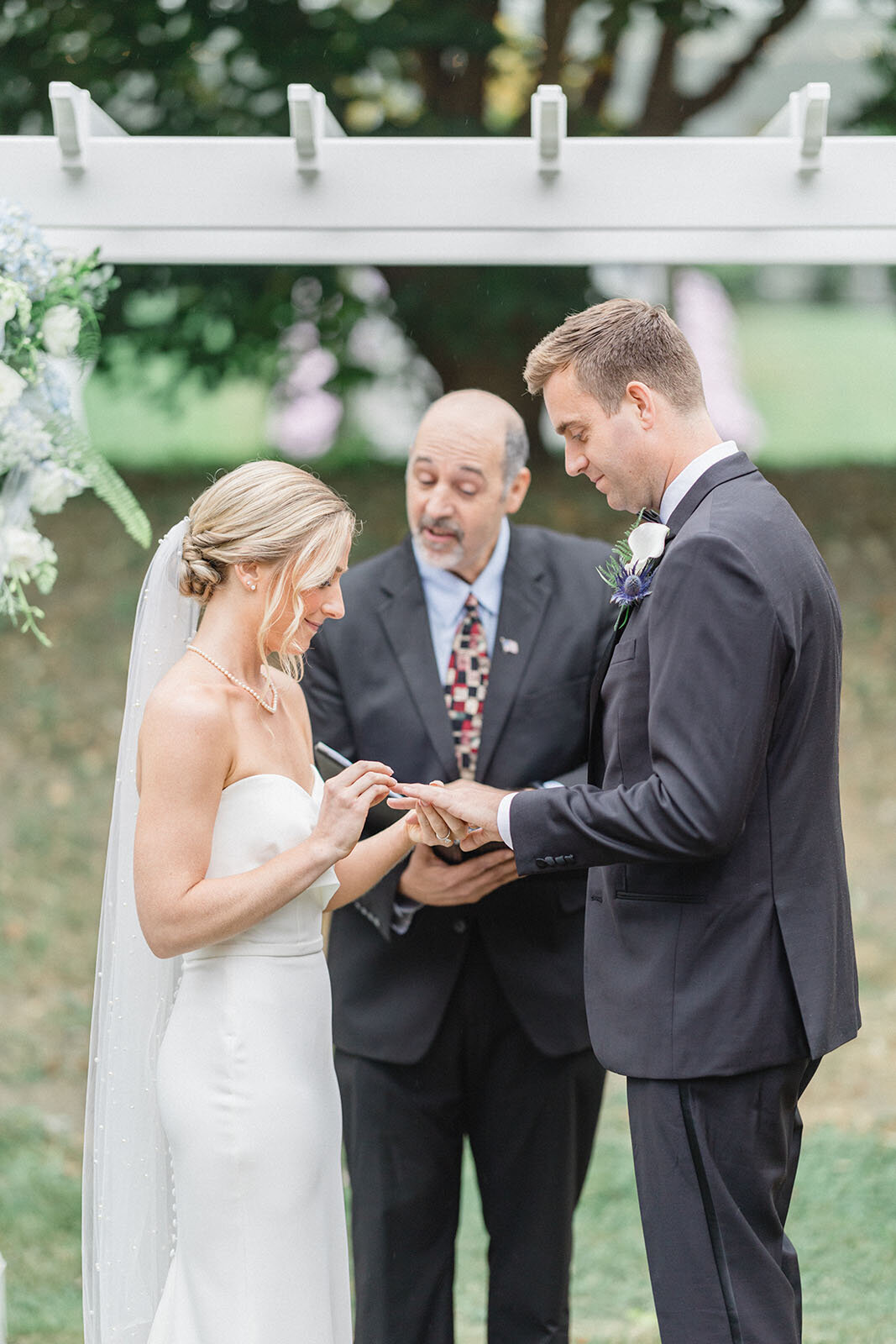 floriana_wedding_35